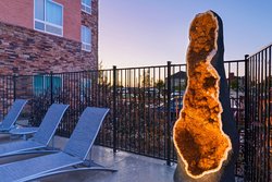  - TownePlace Suites by Marriott Irving