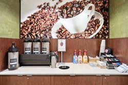  - Fairfield Inn & Suites by Marriott New Cumberland - I-83, Exit 40A