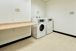  - Fairfield Inn & Suites by Marriott New Cumberland - I-83, Exit 40A