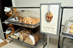  - Fairfield Inn & Suites by Marriott New Cumberland - I-83, Exit 40A