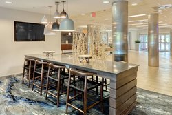  - Fairfield Inn & Suites by Marriott New Cumberland - I-83, Exit 40A