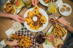  - Holiday Inn Resort Pensacola Beach