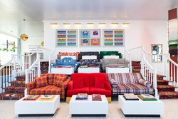  - Graduate Hotel Nashville