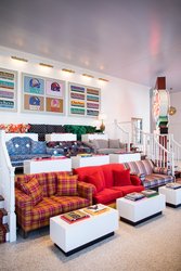  - Graduate Hotel Nashville