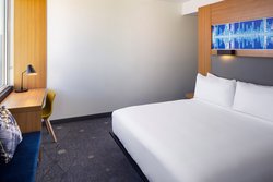  - Aloft Hotel Tempe