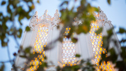  - Ace Hotel Downtown Los Angeles