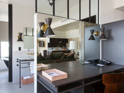  - Ace Hotel Downtown Los Angeles