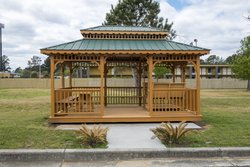  - Red Roof Inn Walterboro - I-95, Exit 53