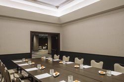  - Loews Vanderbilt Plaza Hotel Nashville