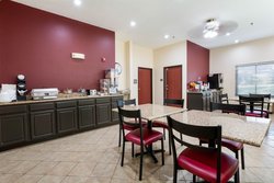  - Red Roof Inn Carrollton - I-71, Exit 44