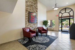  - Red Roof Inn Carrollton - I-71, Exit 44