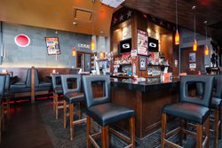  - Sandman Hotel & Suites Calgary