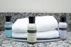  - Sandman Hotel & Suites Calgary