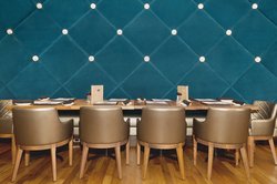  - Sandman Hotel Airport Calgary