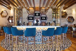  - Sandman Hotel Airport Calgary