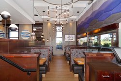  - Sandman Hotel Airport Calgary