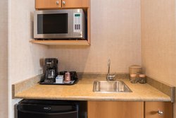  - Sandman Hotel Airport Calgary