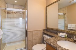  - Sandman Hotel Airport Calgary