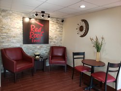  - Red Roof Inn Wheelersburg