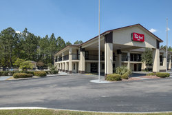  - Red Roof Inn North Gulf Shores