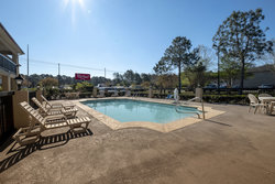  - Red Roof Inn North Gulf Shores