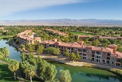  - Marriott Vacation Club Shadow Ridge I - The Villages Palm Desert