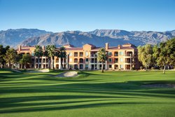 - Marriott Vacation Club Shadow Ridge I - The Villages Palm Desert