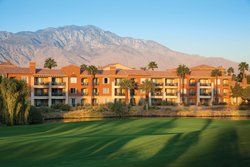  - Marriott Vacation Club Shadow Ridge I - The Villages Palm Desert