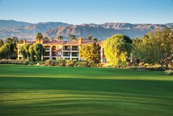  - Marriott Vacation Club Shadow Ridge I - The Villages Palm Desert