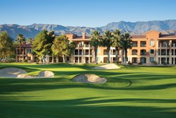  - Marriott Vacation Club Shadow Ridge I - The Villages Palm Desert