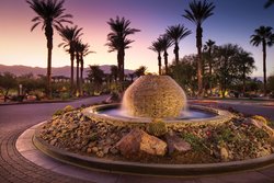  - Marriott Vacation Club Shadow Ridge I - The Villages Palm Desert