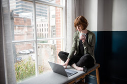  - Magnolia Hotel Downtown New Orleans