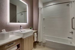  - SpringHill Suites by Marriott Gulfport - I-10, Exit 34