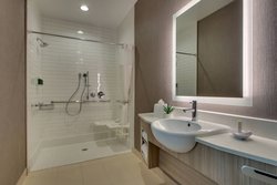  - SpringHill Suites by Marriott Gulfport - I-10, Exit 34