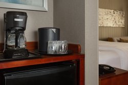  - Courtyard by Marriott Harrisburg - I-283, Exit 2
