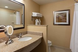  - Courtyard by Marriott Harrisburg - I-283, Exit 2