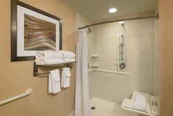  - Courtyard by Marriott Harrisburg - I-283, Exit 2