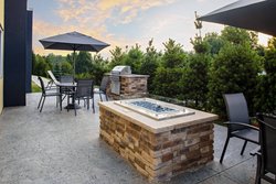  - Fairfield Inn & Suites by Marriott Greenfield