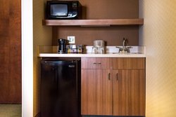  - SpringHill Suites by Marriott Warrenville