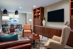  - Four Points by Sheraton Hotel Airport Dania Beach - I-95, Exit 22