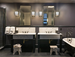  - Ace Hotel Warehouse District New Orleans