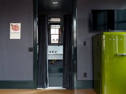  - Ace Hotel Warehouse District New Orleans