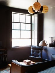  - Ace Hotel Warehouse District New Orleans