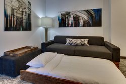  - SpringHill Suites by Marriott Downtown Montgomery - I-65, Exit 172