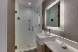  - SpringHill Suites by Marriott Downtown Montgomery - I-65, Exit 172