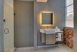  - SpringHill Suites by Marriott Downtown Montgomery - I-65, Exit 172