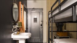  - Ace Hotel New York