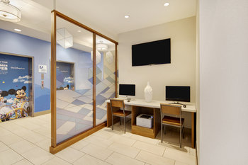 TravelPort