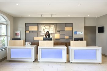 TravelPort