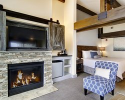  - Cypress Inn on Miramar Beach Half Moon Bay